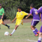 Our League, The Greater Central Florida (GCF) Youth Soccer League