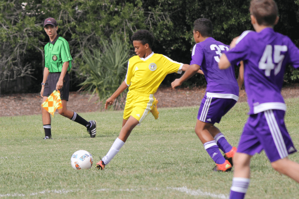 youth-soccer-camps-orlando-hunters-creek-soccer-orlando-youth-soccer