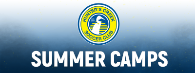 Youth Soccer Club Orlando | Kids Tryouts | Leagues | Camps ...