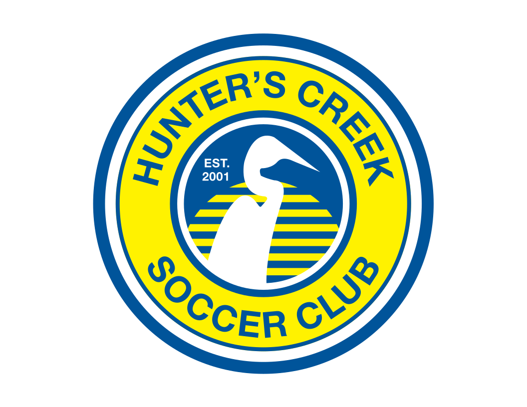 Youth Soccer Camps Orlando Hunters Creek Soccer Orlando Youth Soccer