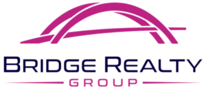 brudge reality group sponsor logo