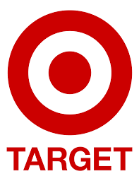 target square sponsor logo