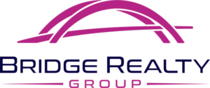 sponsor logo bridge realty